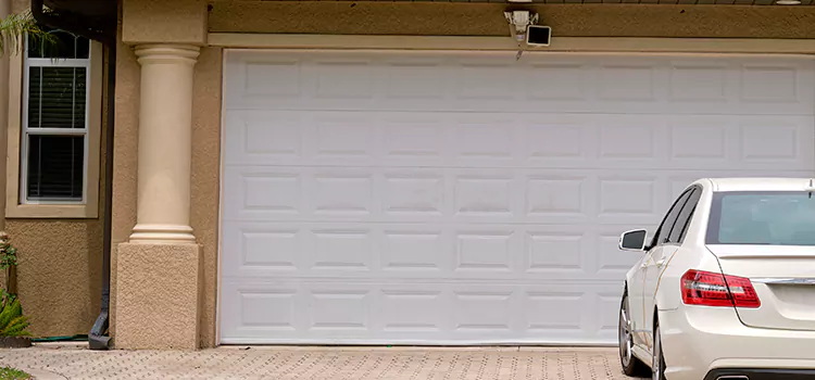 Comprehensive Garage Door Maintenance Services in Lake Forest, IL