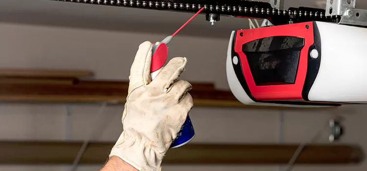 Specialized Opener Services & Brands in Lake Forest, IL