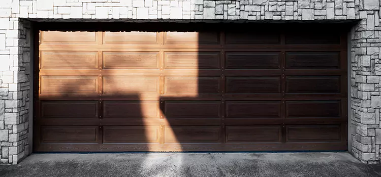 Commercial Roll Up Garage Doors Lake Forest