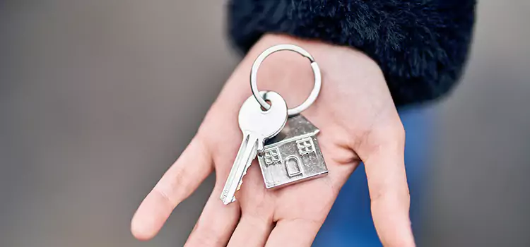 Trusted Broken Key Extraction Lake Forest