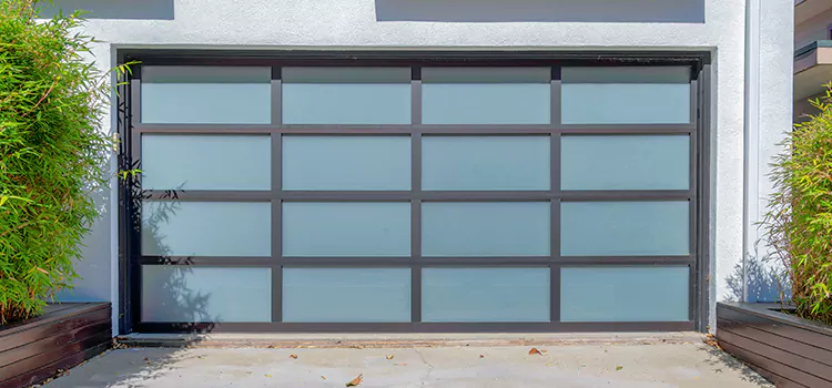 Why Choose Us for Garage Door Care in Lake Forest, IL?