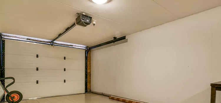 Top-Rated Garage Door Opener Installation in Lake Forest, IL