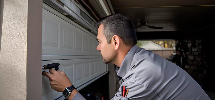 Why Choose Our Weather Stripping Experts in Lake Forest, IL?