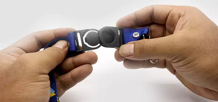 Our Professional Key Fob Installation Process in Lake Forest, IL