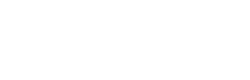 Door & Gate Services Lake Forest